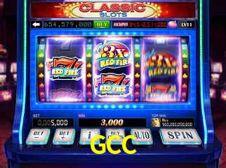 Fortune Tiger no Cassino Online GCC